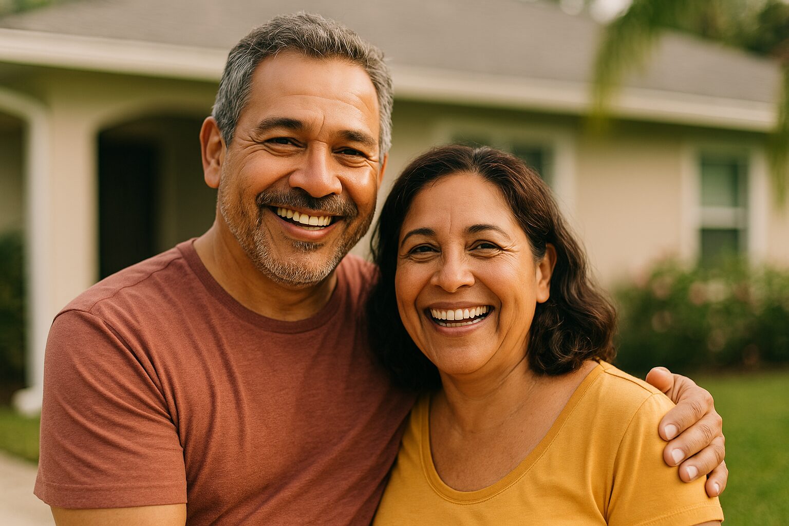 Cómo renovar tu Obamacare en 2026 sin perder ni un día de cobertura